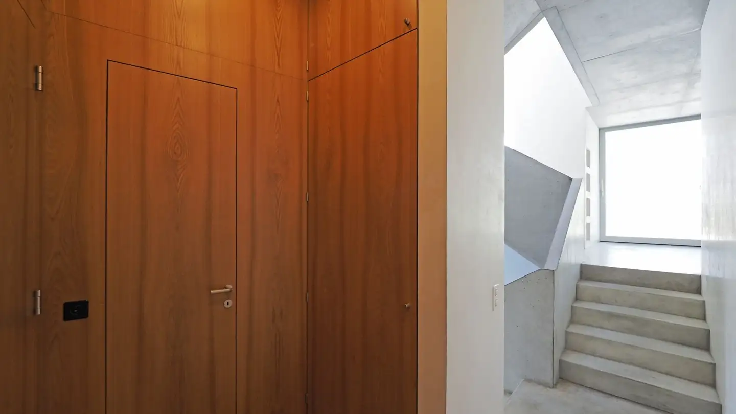 Casa singola in vendita - 7320 Sargans - Photo 3