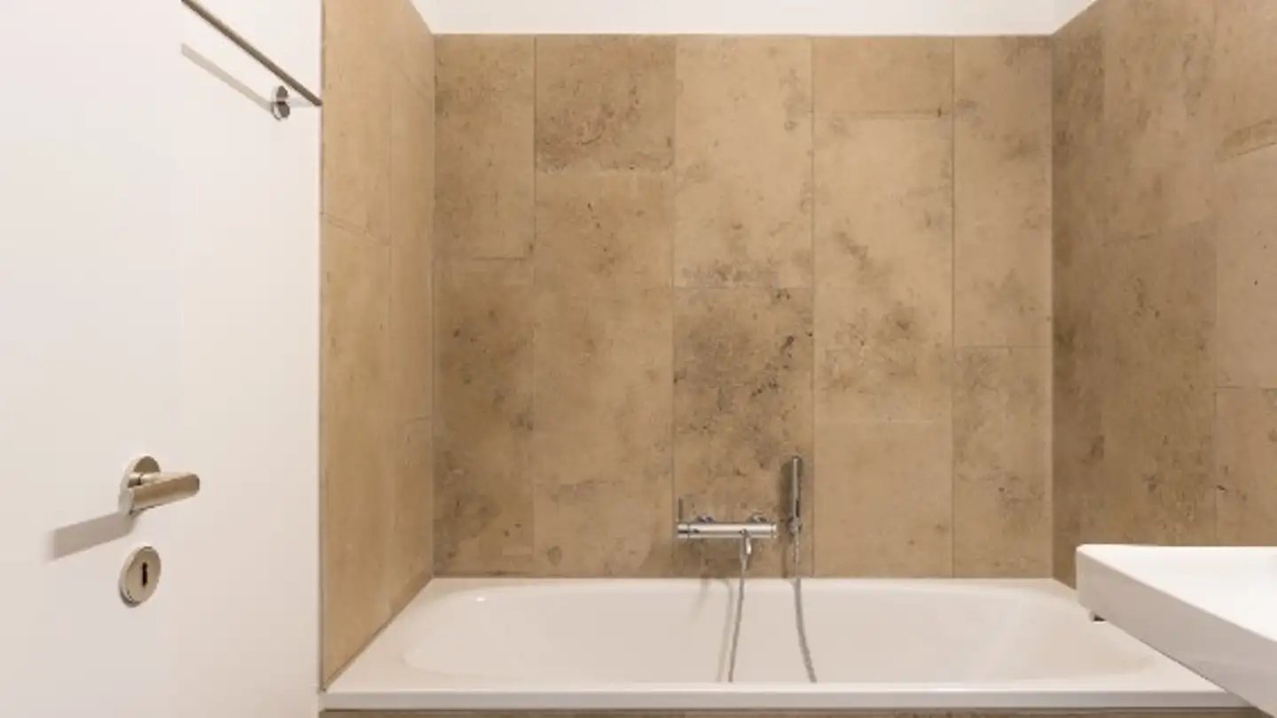 Appartamento in affitto - 4310 Rheinfelden - Foto 2