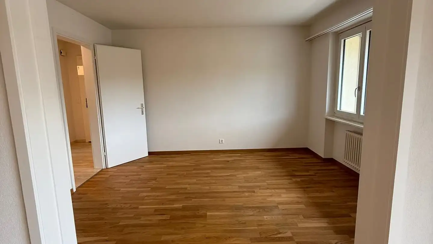 Appartement à louer - Stefanstrasse 12, 4106 Therwil - Photo 2