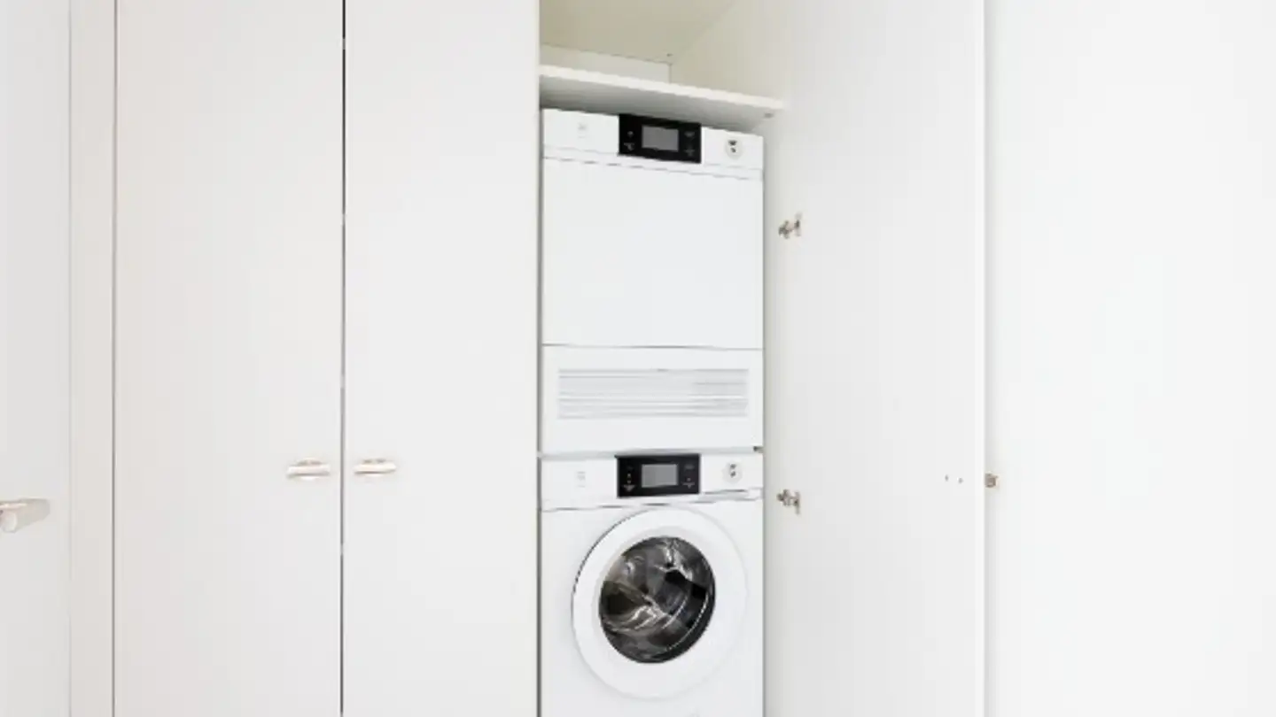 Appartamento in affitto - 4310 Rheinfelden - Foto 3