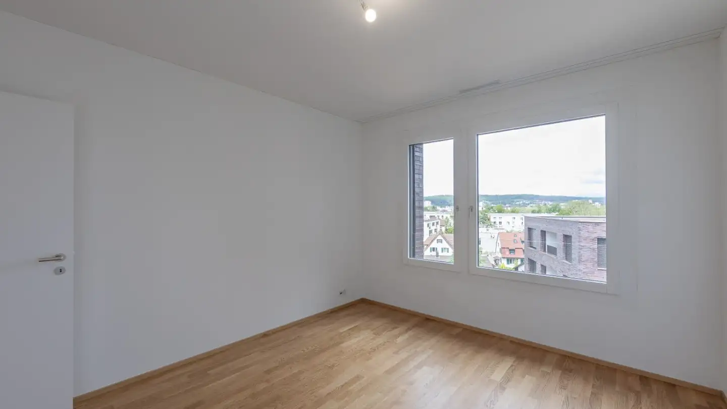 Appartamento in affitto - 4310 Rheinfelden - Foto 4