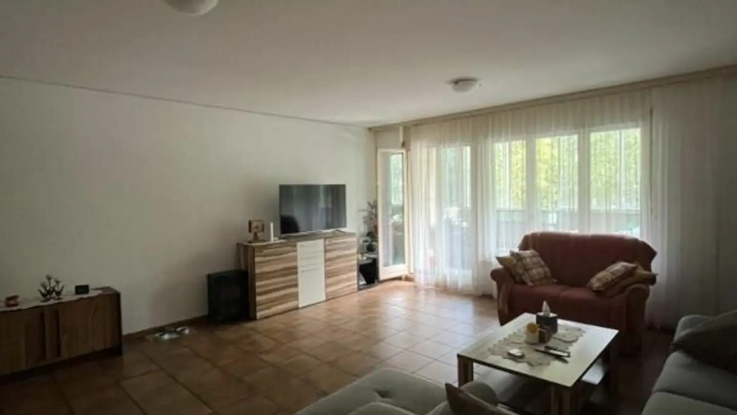 Appartamento in vendita - Avenue De France 82, 1950 Sion - Foto 4