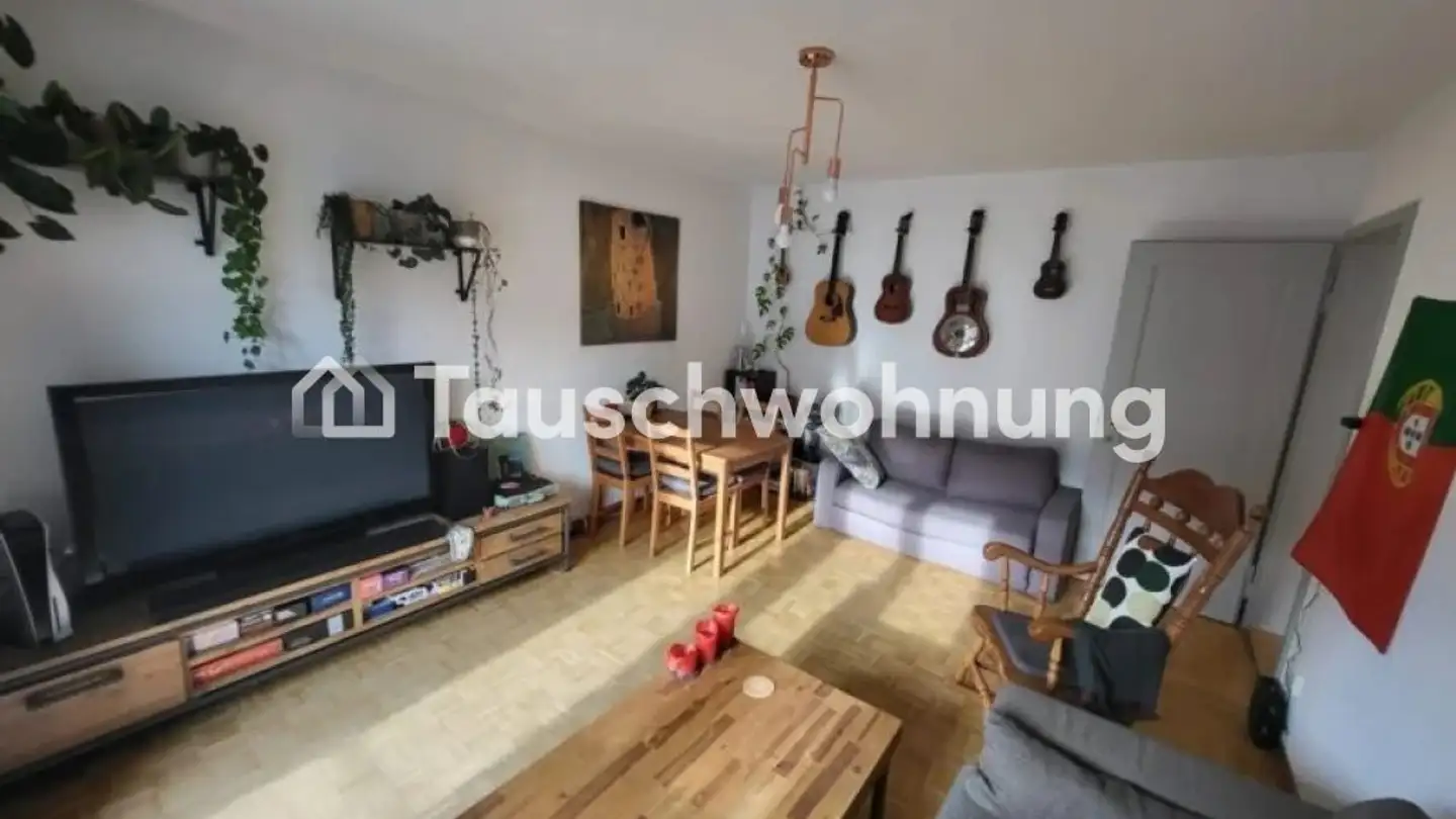 Apartment for rent - 8006 Zürich