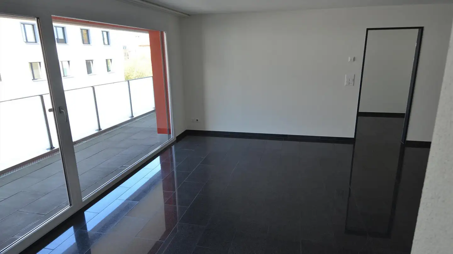 Wohnung mieten - Zürcherstrasse 18, 8854 Siebnen - Foto 3