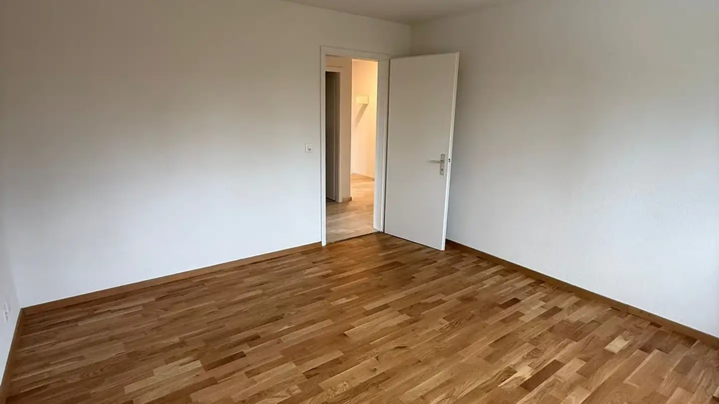 Appartement à louer - Stefanstrasse 12, 4106 Therwil - Photo 3