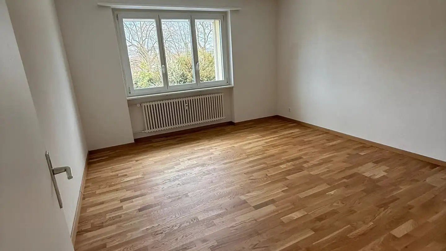 Appartement à louer - Stefanstrasse 12, 4106 Therwil - Photo 4