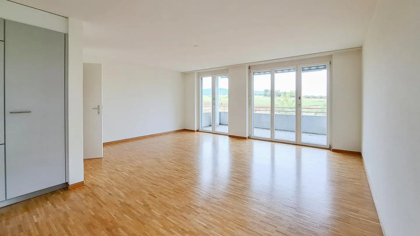 Apartment for rent - Sundgauerstrasse 61, 4106 Therwil - Photo 4