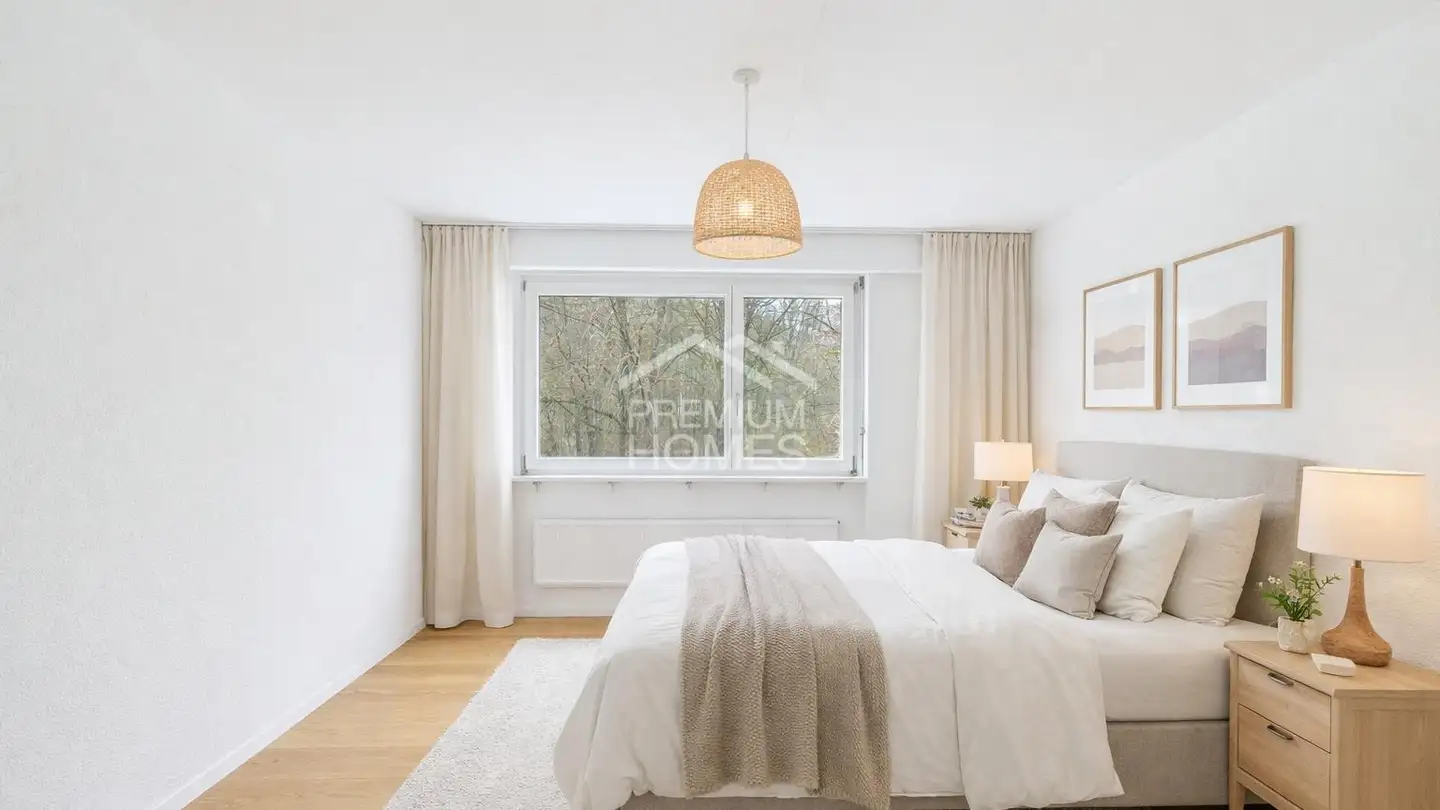 Appartamento in vendita - 5400 Baden - Foto 3