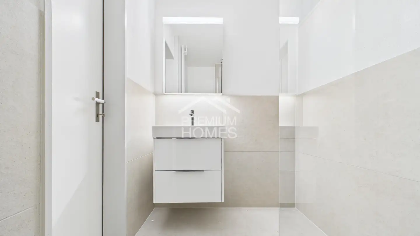 Appartamento in vendita - 5400 Baden - Foto 4