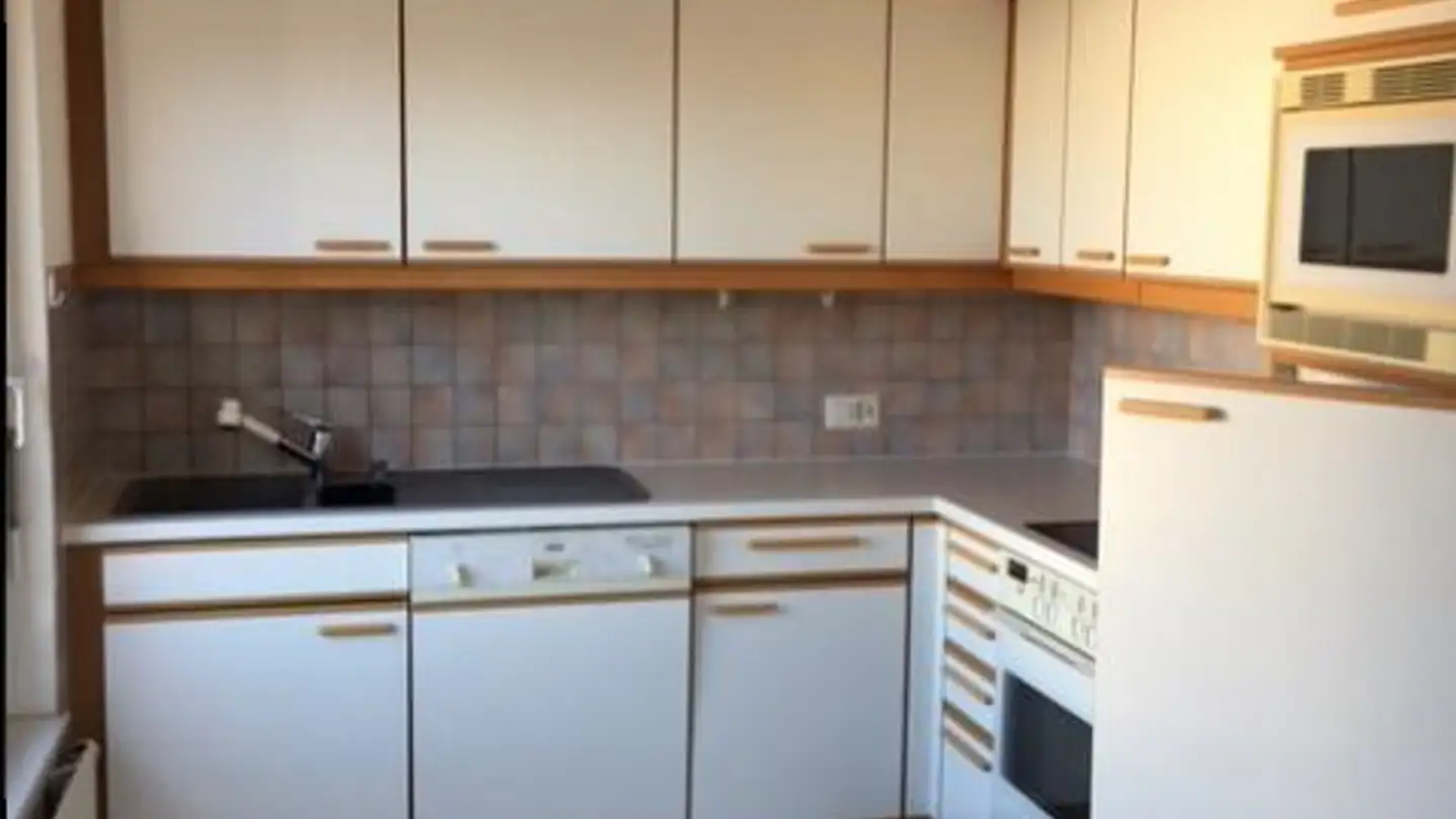 Wohnung mieten - Rue Du Grand Pré 10a, 1299 Crans-près-Céligny