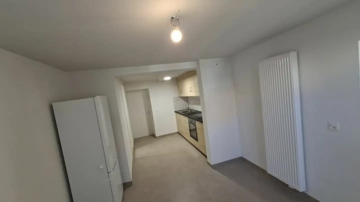 Apartment for rent - Ruelle De La Charmille 5, 1450 Ste-Croix - Photo 3