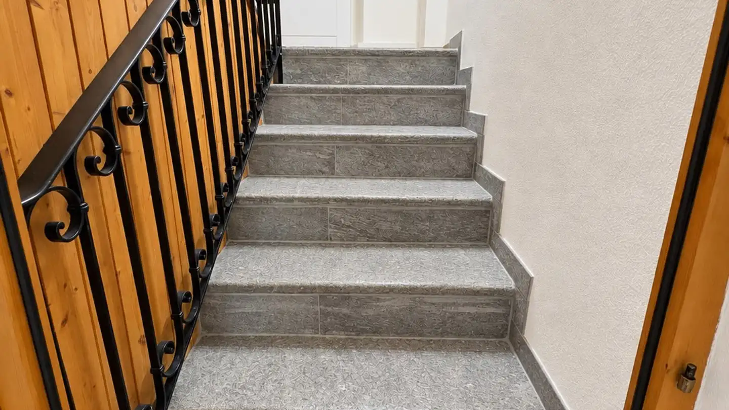 Semi-detached house for sale - Strada Cantonale 76, 6534 S. Vittore - Photo 3