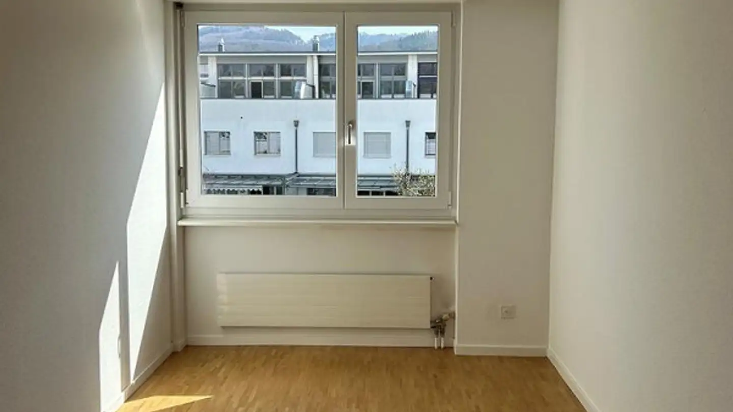 Appartamento in affitto - Austrasse 19, 4147 Aesch BL - Foto 3