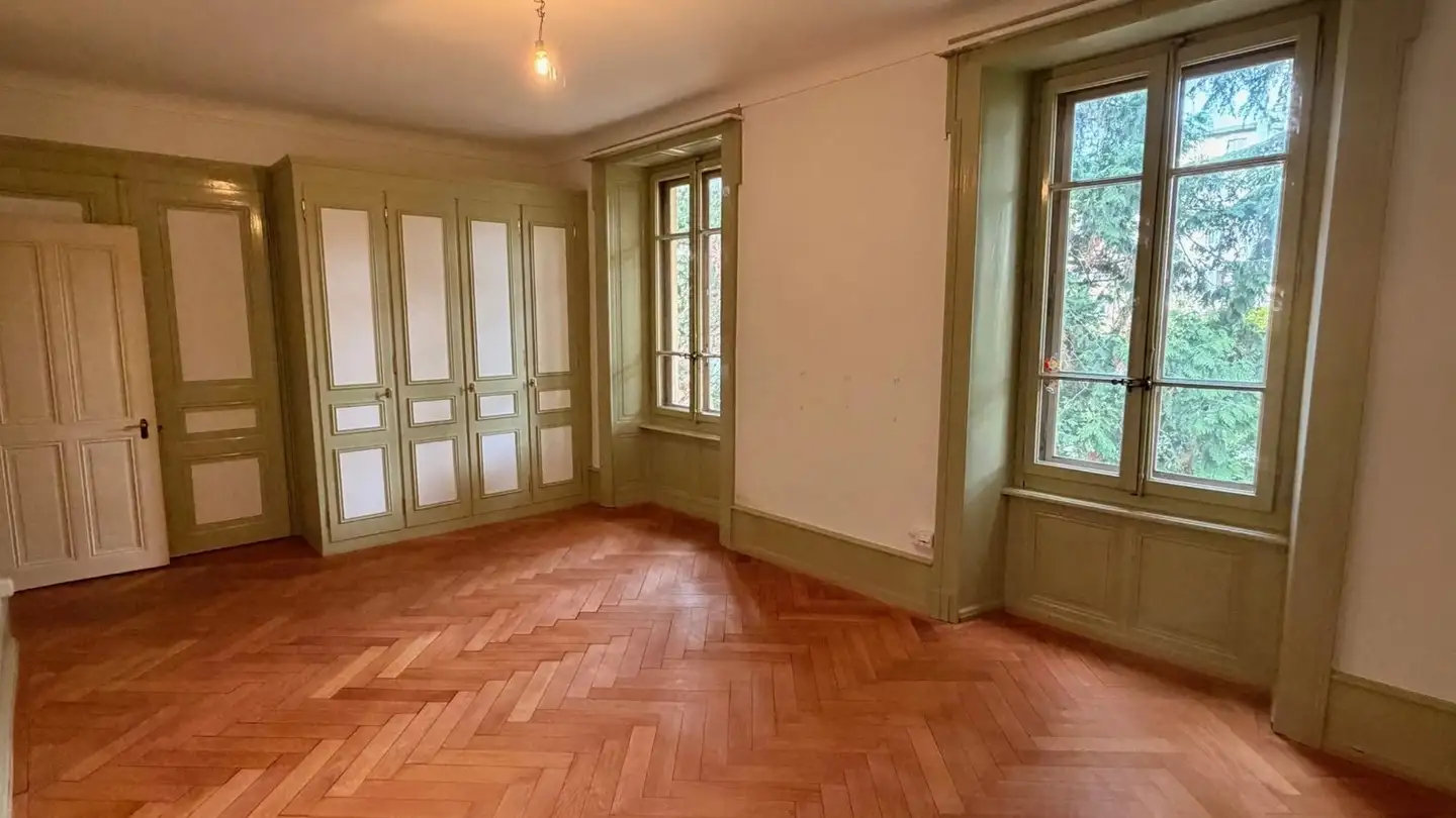 Appartamento in affitto - 1950 Sion - Foto 4
