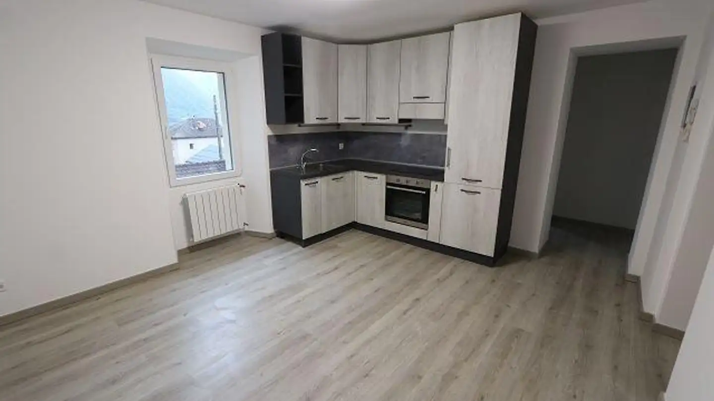 Edificio residenziale in vendita - 6764 Chiggiogna - Foto 3