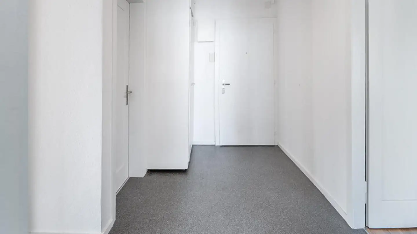 Appartamento in affitto - Lindenstrasse 15, 8152 Glattbrugg