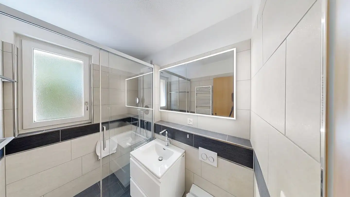 Wohnung kaufen - Spitalstrasse 44, 8952 Schlieren - Foto 4