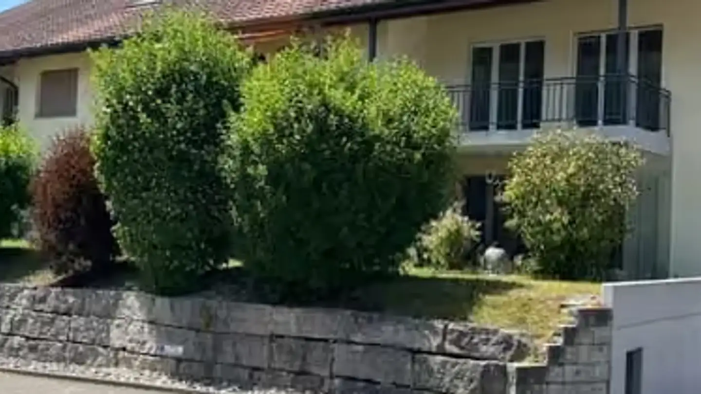 Duplex in affitto - Dorfstrasse 43, 5723 Teufenthal AG - Foto 3