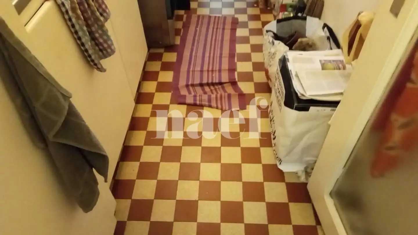 Wohnung mieten - Chemin De La Mousse 28, 1225 Chêne-Bourg - Foto 3