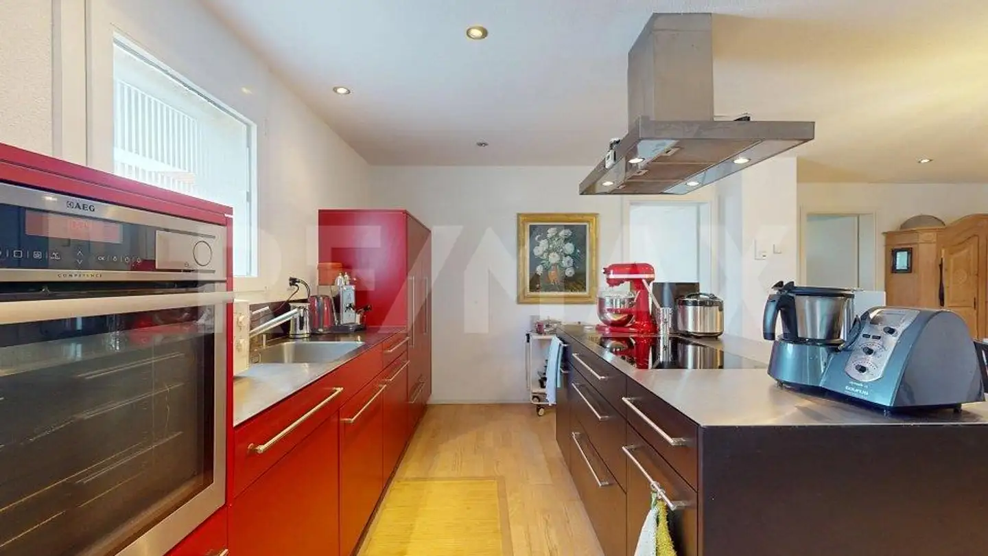 Appartamento in vendita - 4932 Lotzwil - Foto 3