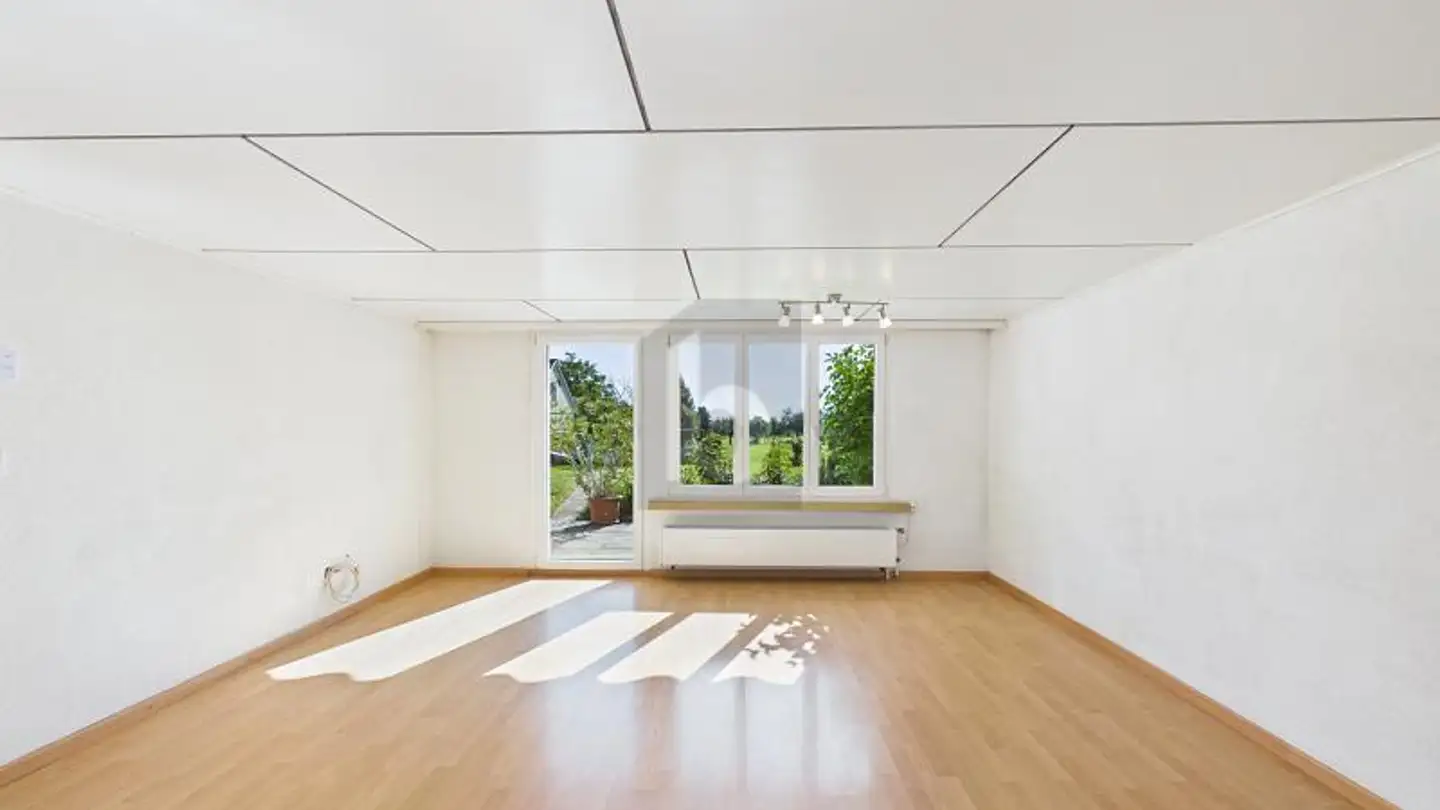 Maison jumelle à vendre - 8594 Güttingen - Photo 2