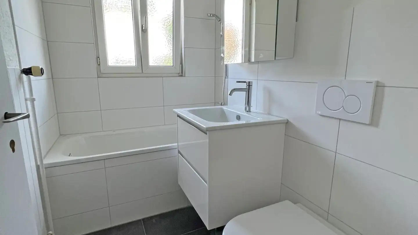 Apartment for rent - Zürcherstrasse 73, 8102 Oberengstringen - Photo 3