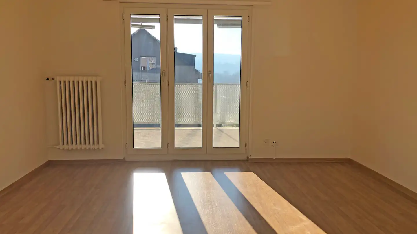 Apartment for rent - Zürcherstrasse 73, 8102 Oberengstringen - Photo 4