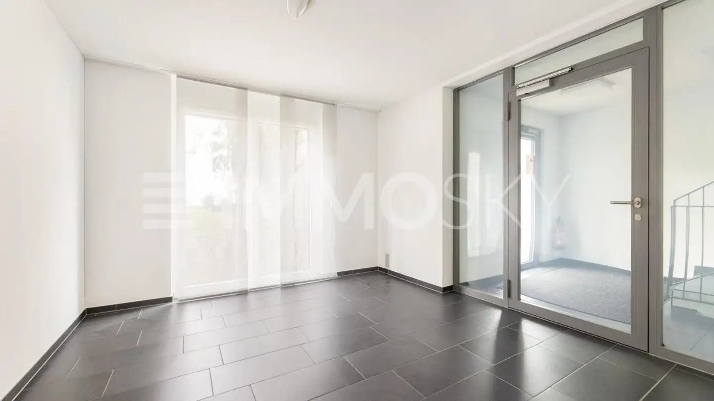 Commercial for sale - 9422 Staad SG - Photo 2