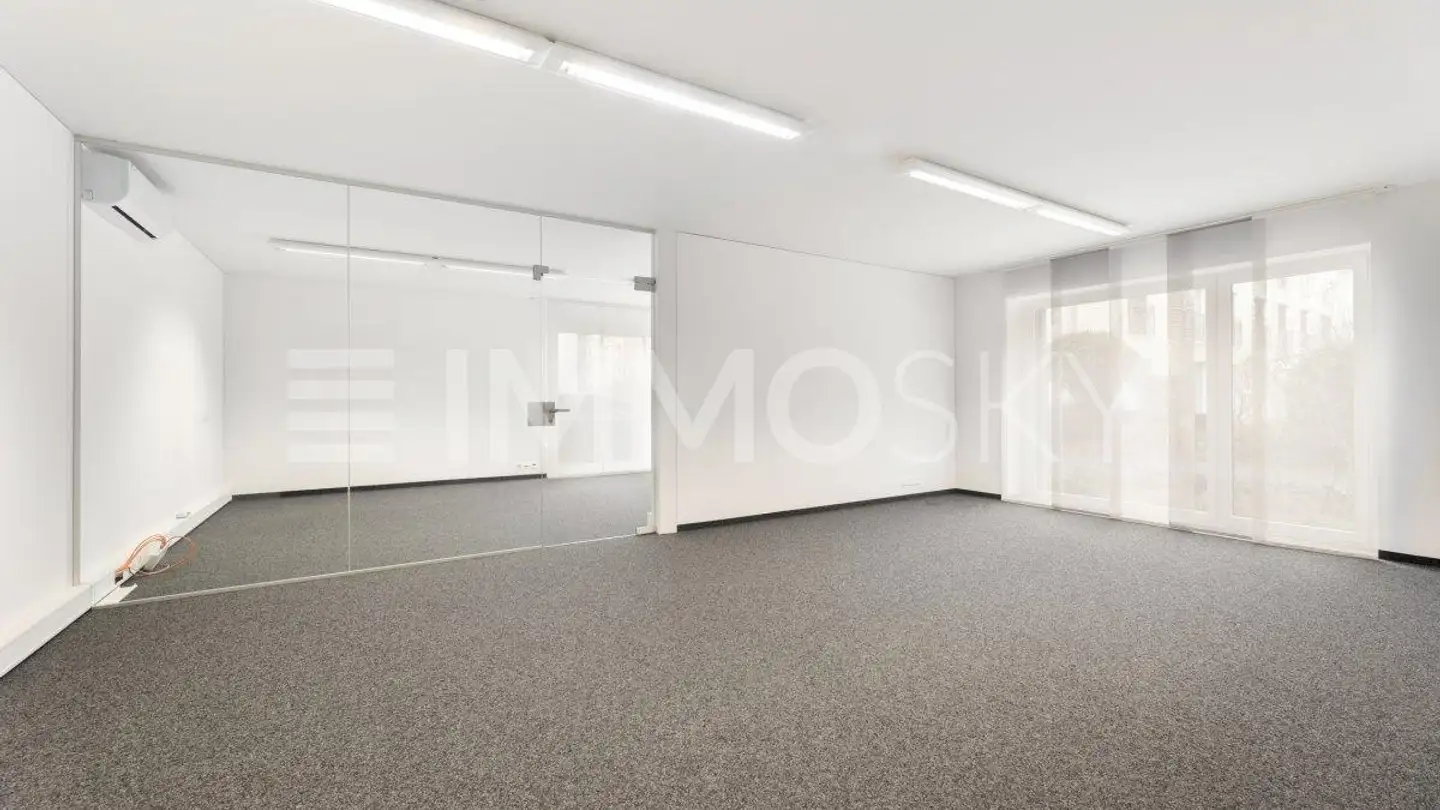 Commercial for sale - 9422 Staad SG - Photo 4