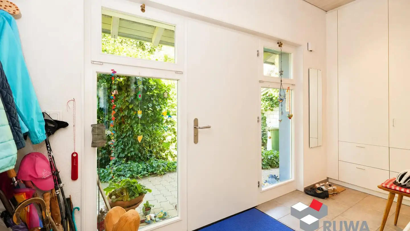 Casa singola in vendita - 3400 Burgdorf - Foto 4