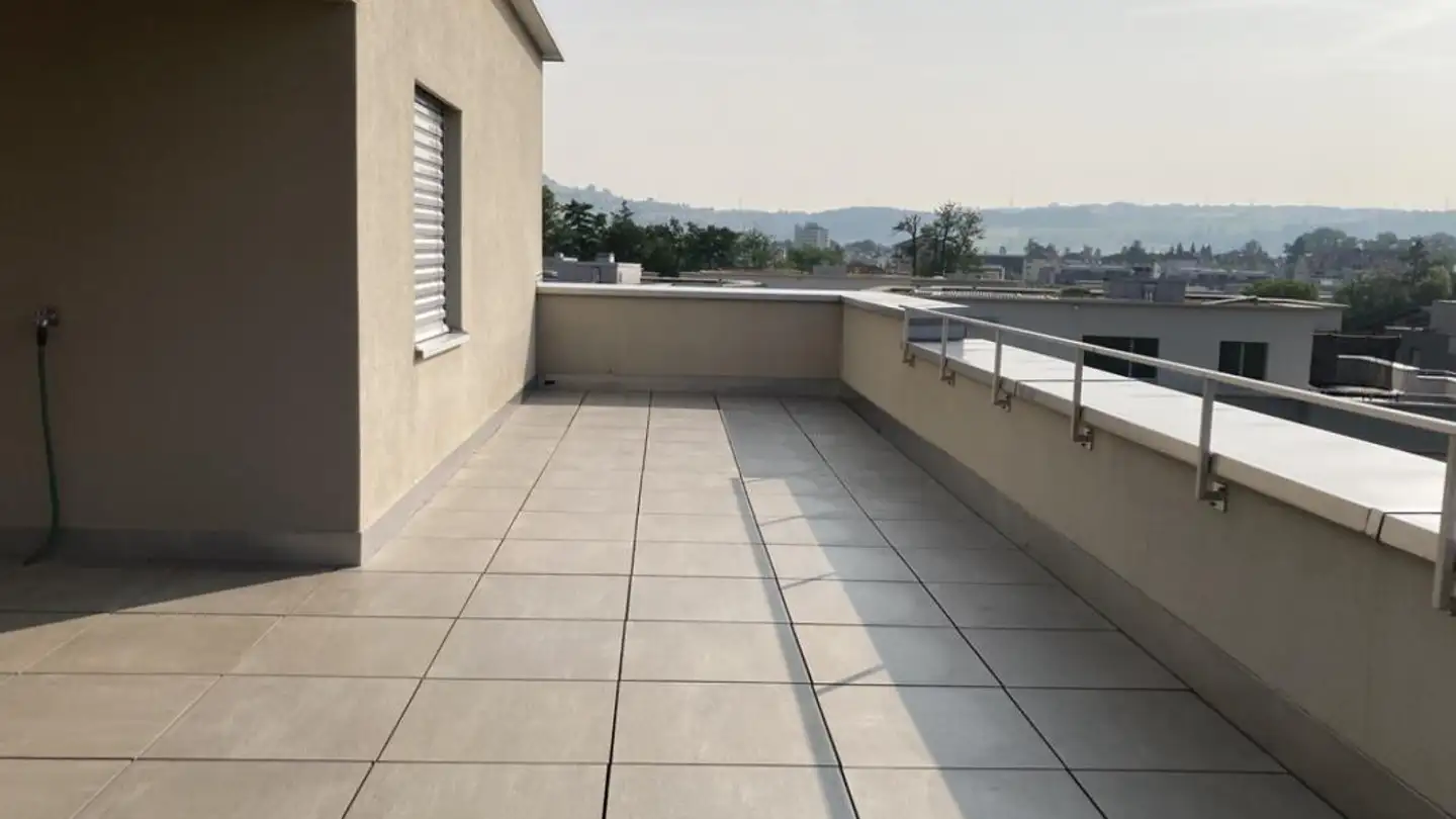 Apartment for rent - Münigenstrasse 1a, 6208 Oberkirch LU - Photo 2