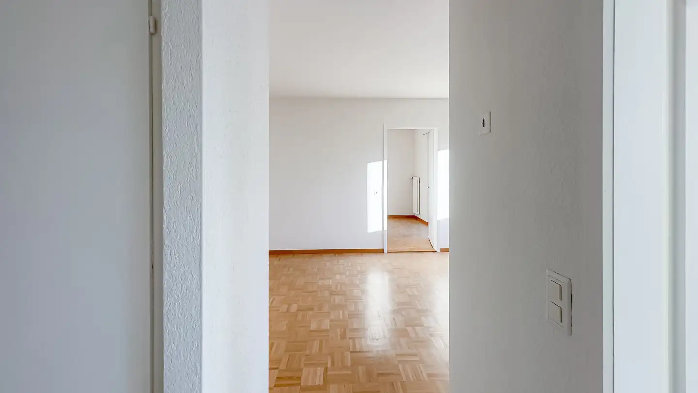 Apartment for rent - Rohrhaldenstrasse, 8712 Stäfa - Photo 4