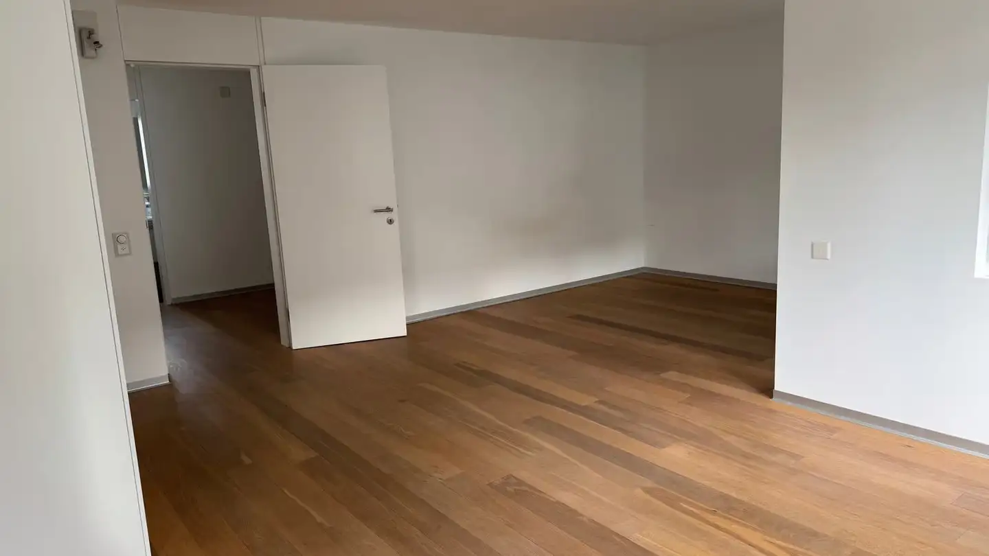Villa mieten - Bergstrasse 21, 8810 Horgen - Foto 3