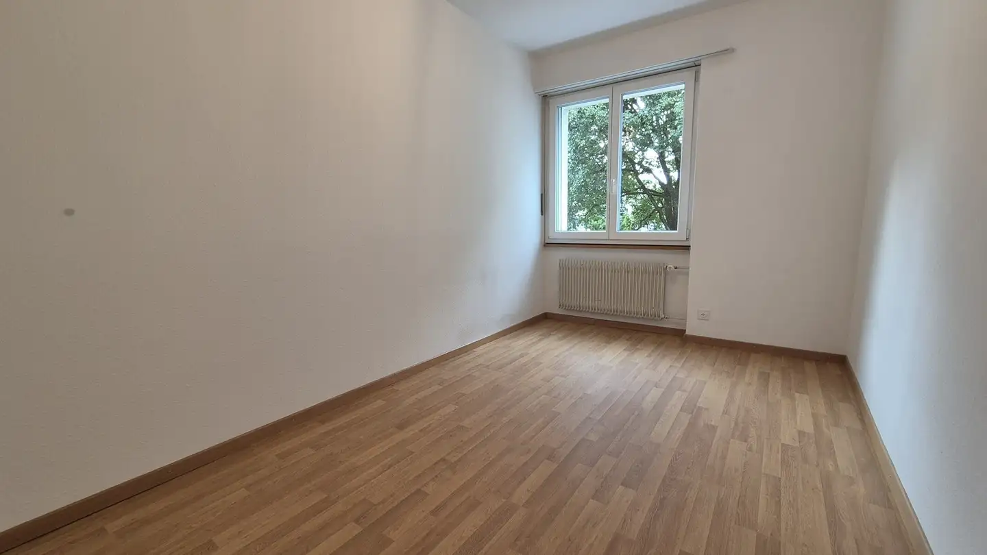 Zimmer mieten - Bernstrasse 47, 3122 Kehrsatz - Foto 2