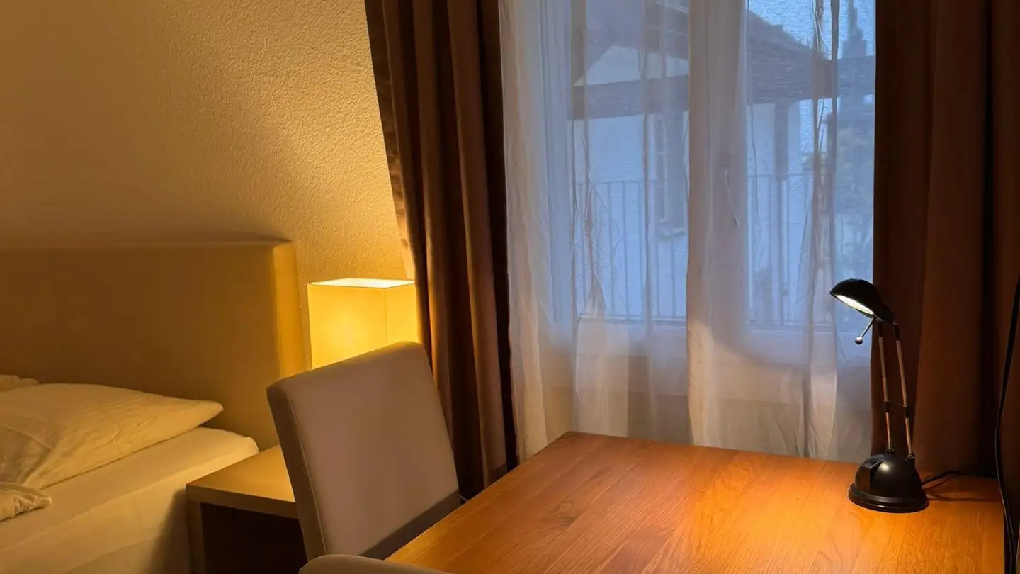 Appartement à louer - Unterdorf 9, 6403 Küssnacht am Rigi - Photo 4