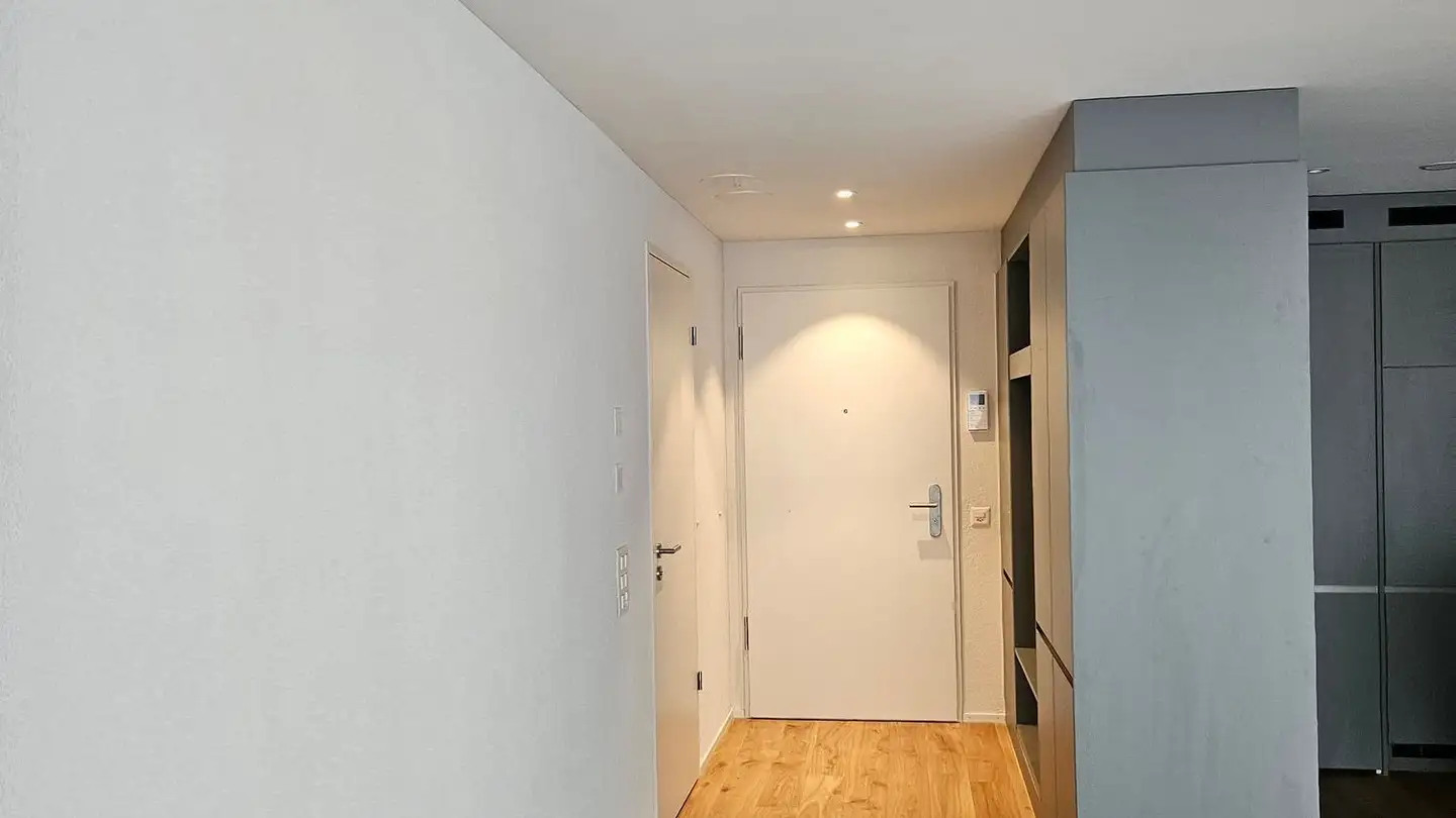 Wohnung mieten - Gütschweg 1, 6410 Goldau - Foto 4