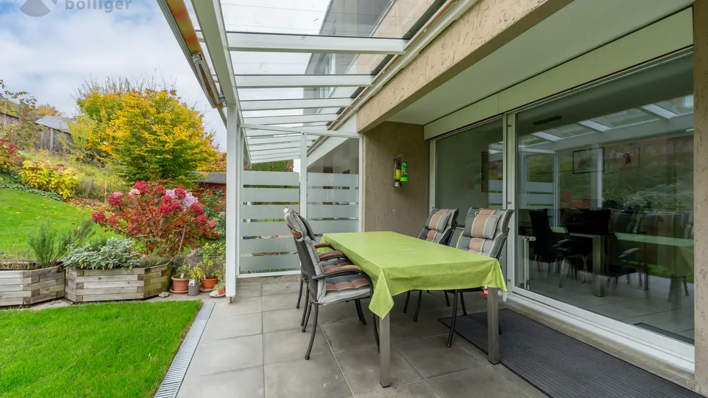 Maison individuelle à vendre - 4802 Strengelbach - Photo 4