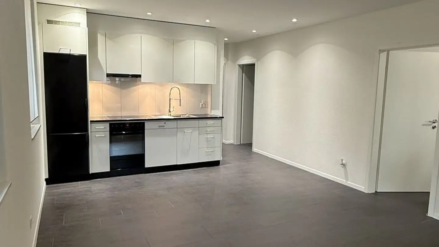Appartement à louer - Pestalozzistrasse 1, 9320 Arbon