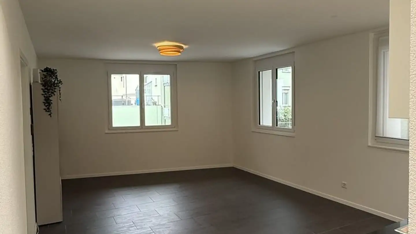 Appartement à louer - Pestalozzistrasse 1, 9320 Arbon - Photo 2