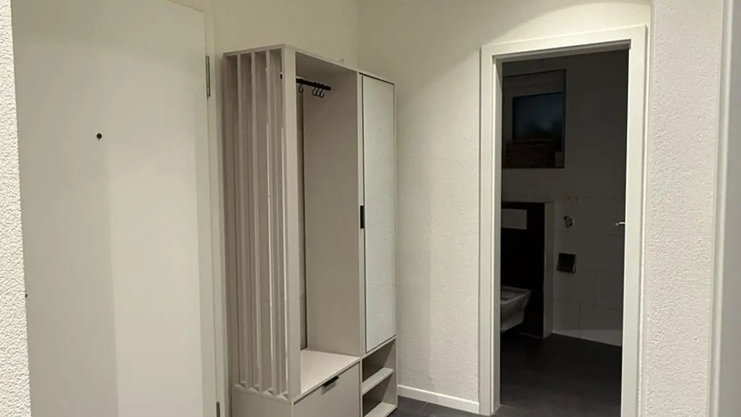 Appartement à louer - Pestalozzistrasse 1, 9320 Arbon - Photo 3
