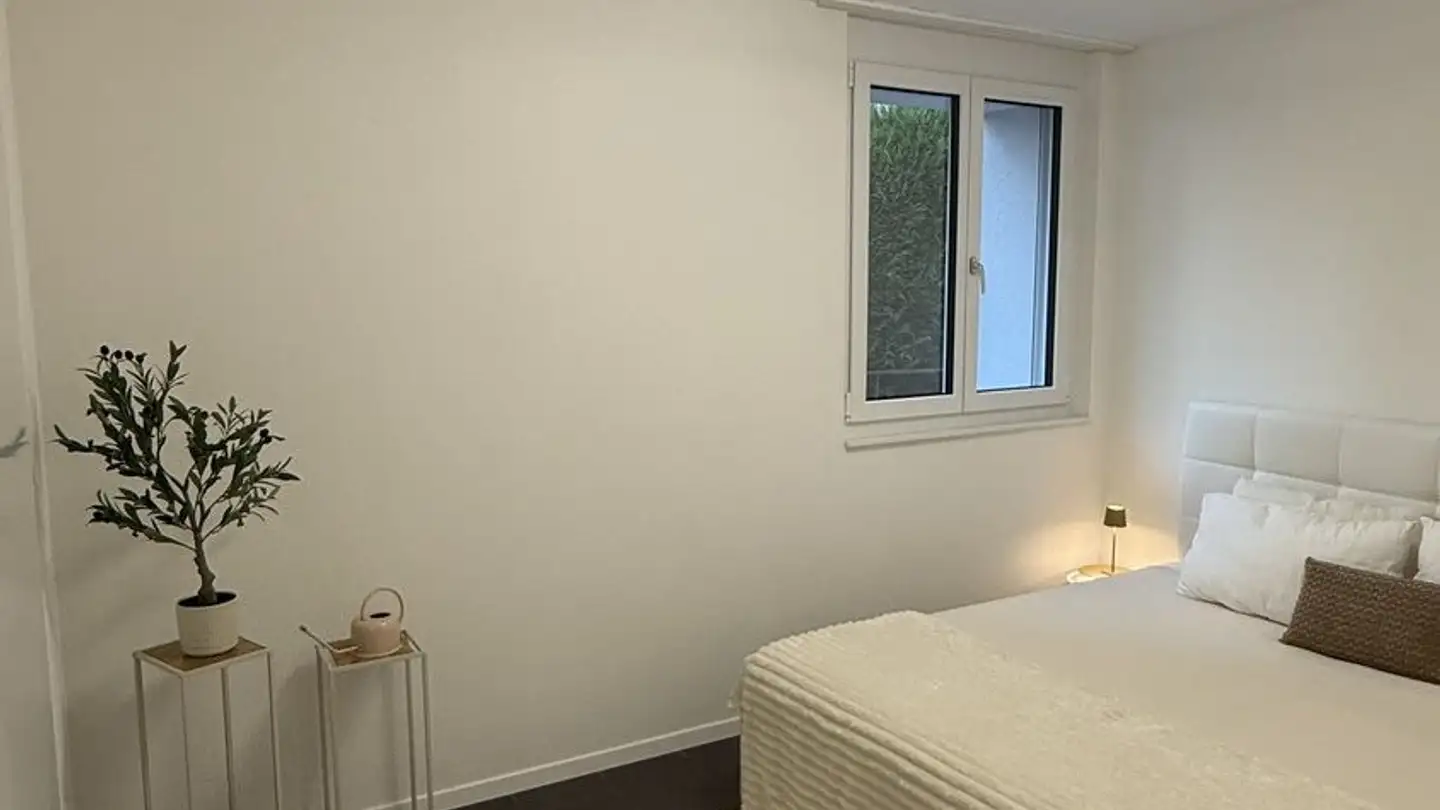 Appartement à louer - Pestalozzistrasse 1, 9320 Arbon - Photo 4