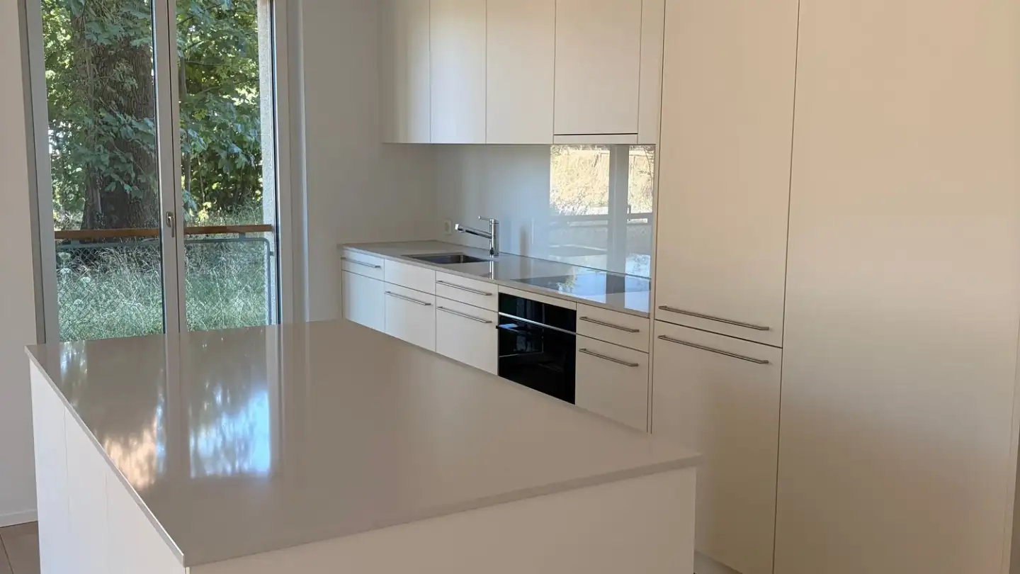 Wohnung kaufen - Ettingerstrasse 38, 4153 Reinach BL
