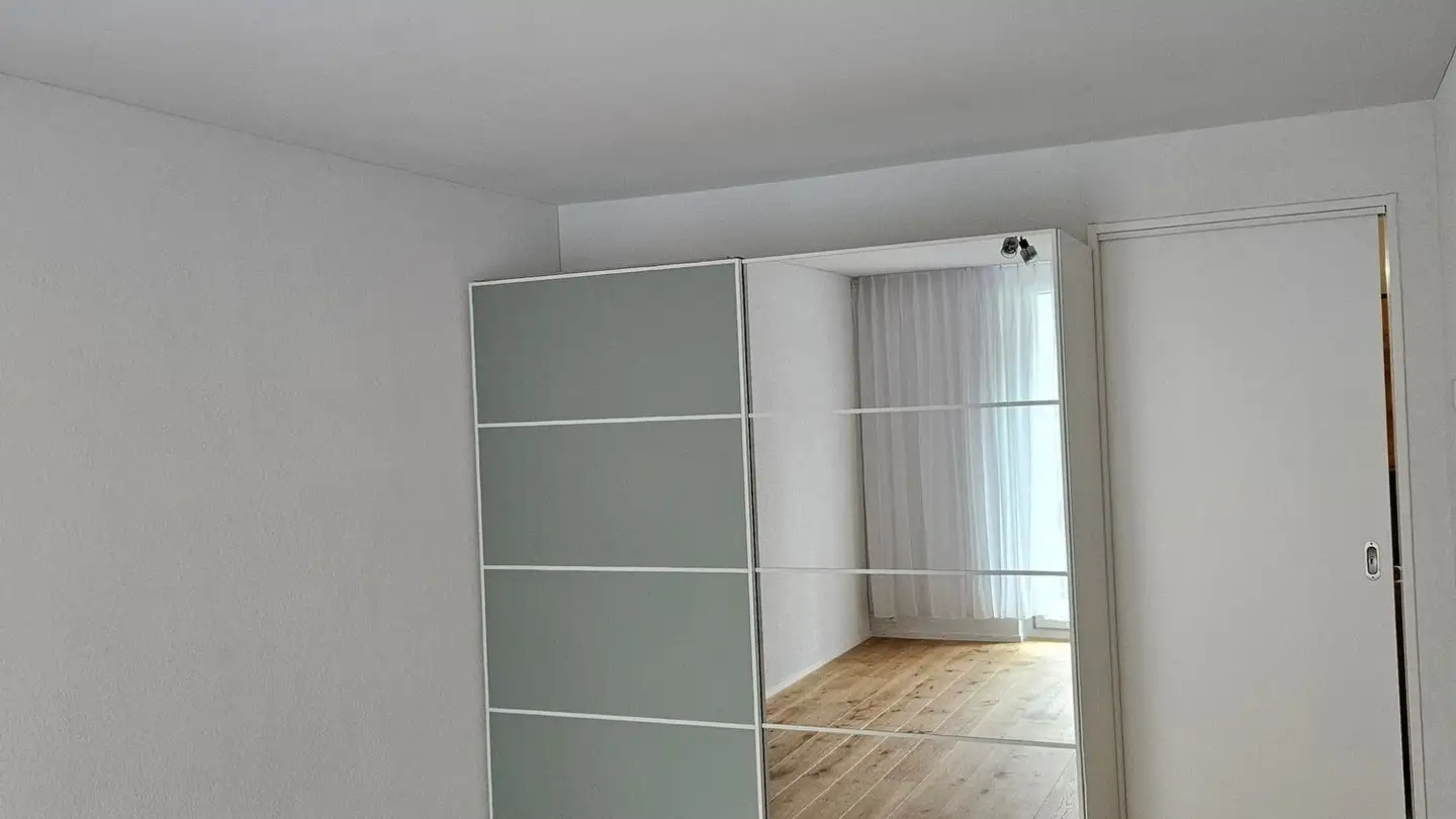 Wohnung mieten - Gütschweg 1, 6410 Goldau - Foto 3