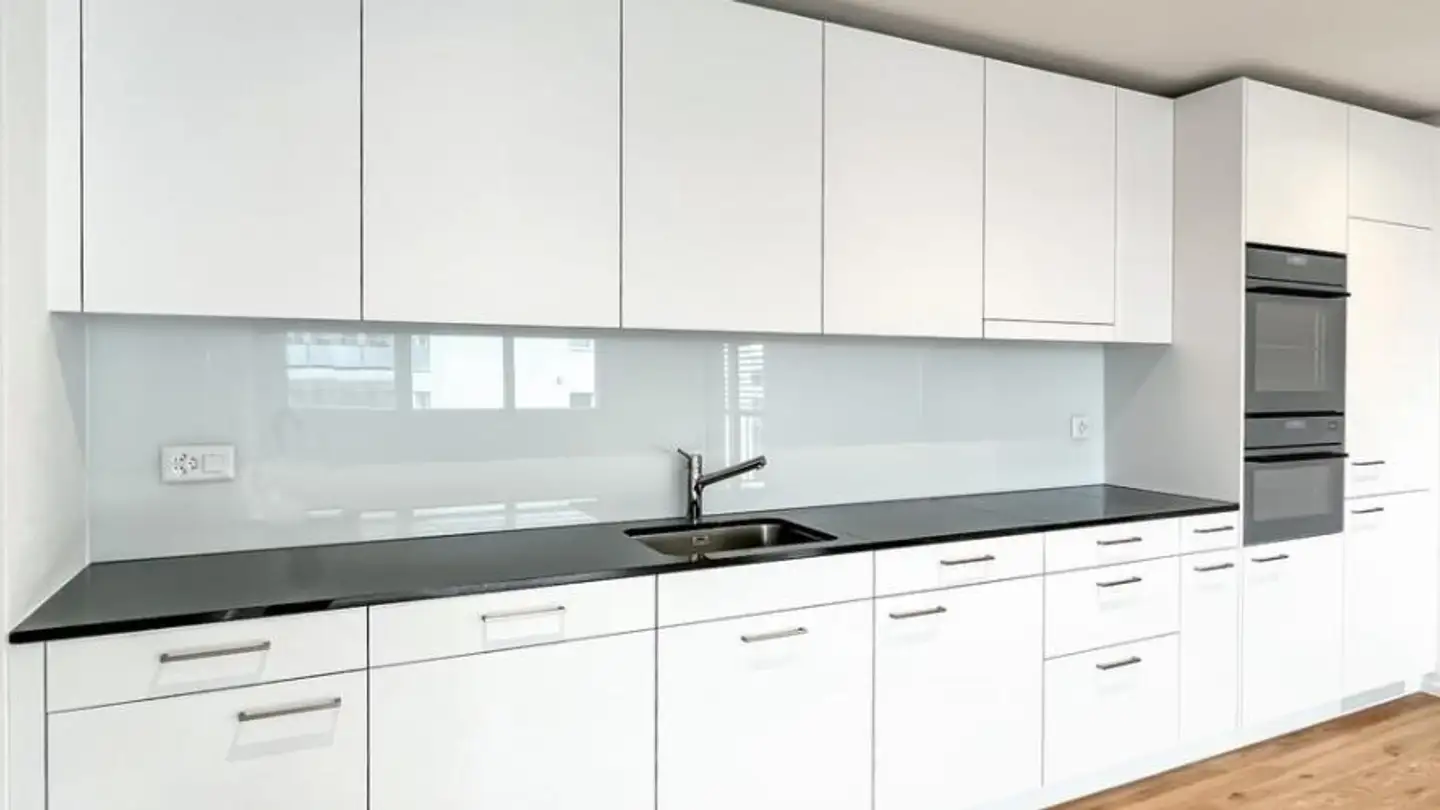 Apartment for rent - Hölzlistrasse 20A, 8580 Amriswil - Photo 2