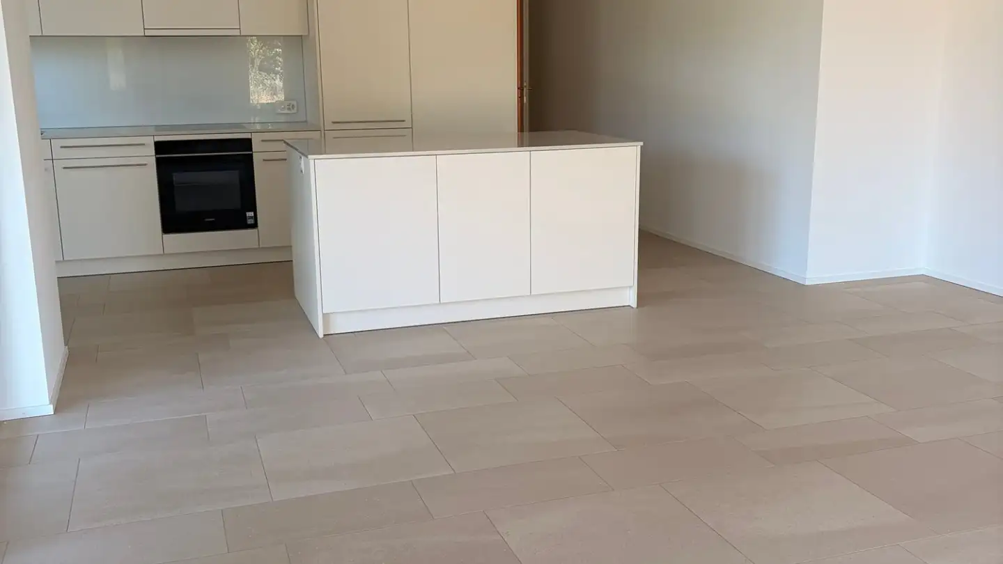Wohnung kaufen - Ettingerstrasse 38, 4153 Reinach BL - Foto 2