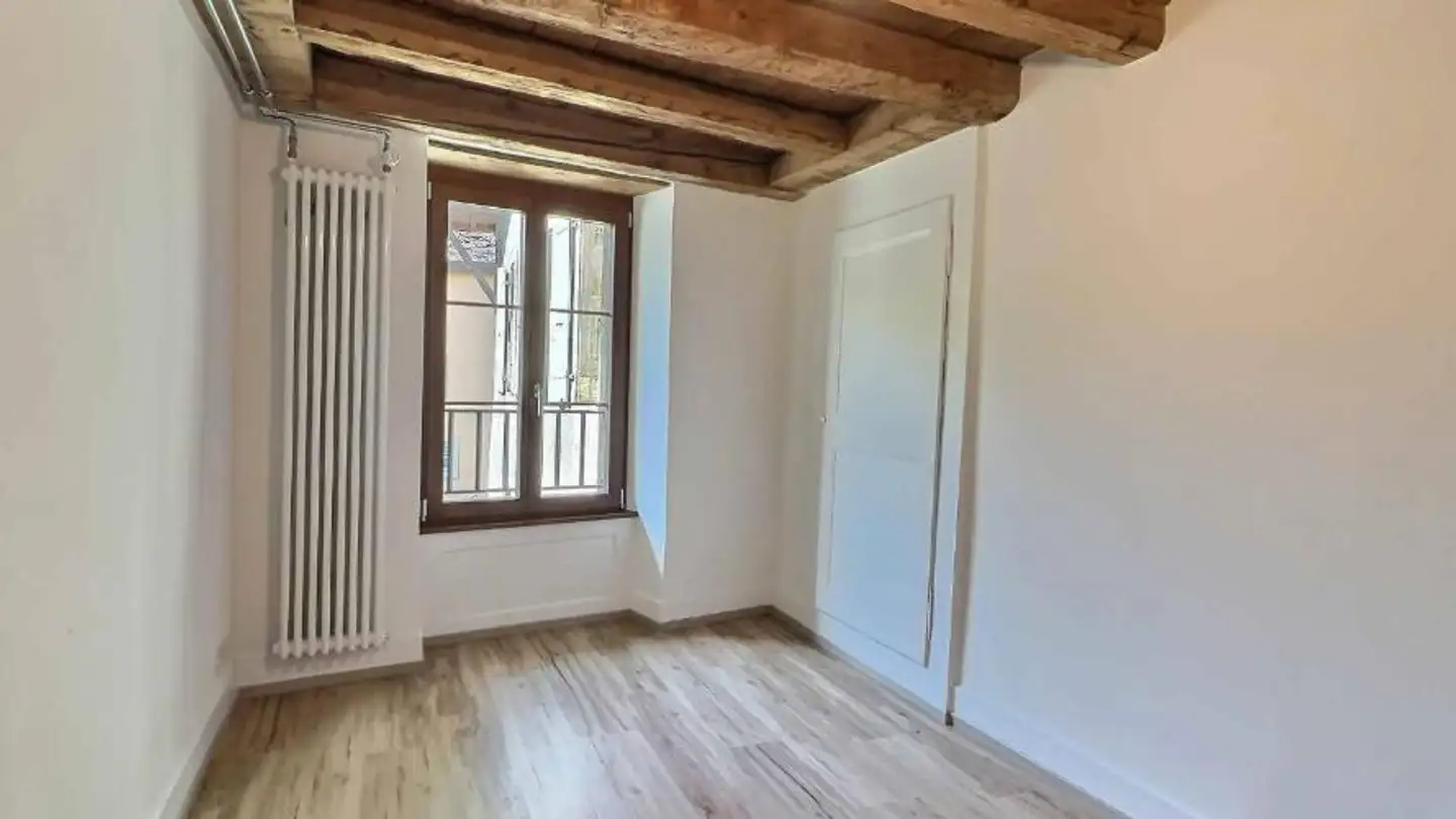 Apartment for rent - Rue De La Placette 15, 1304 Cossonay-Ville - Photo 4