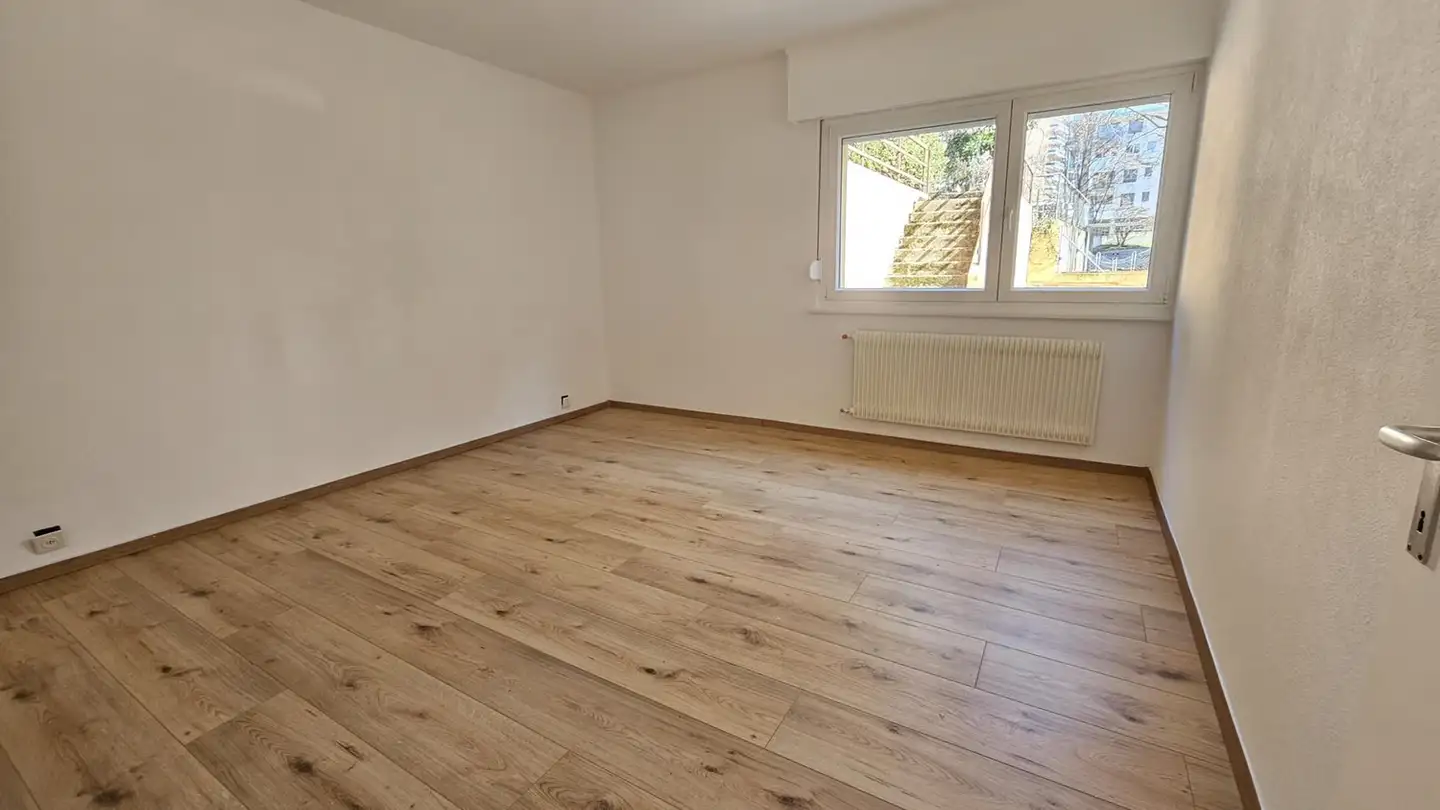 Appartamento in vendita - 1815 Clarens - Foto 2