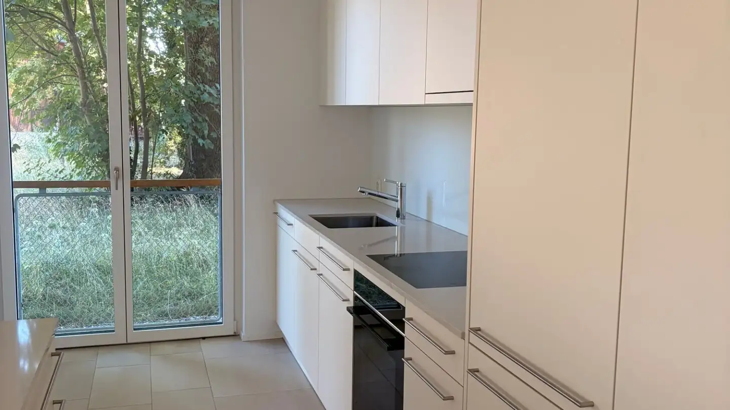 Wohnung kaufen - Ettingerstrasse 38, 4153 Reinach BL - Foto 3