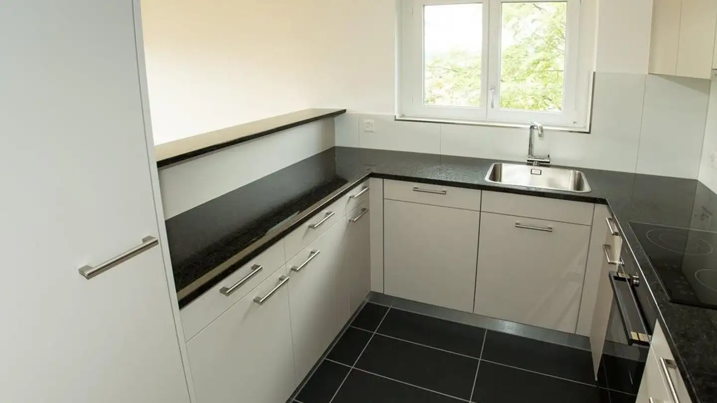 Wohnung mieten - Oberstrasse 40, 3360 Herzogenbuchsee - Foto 2