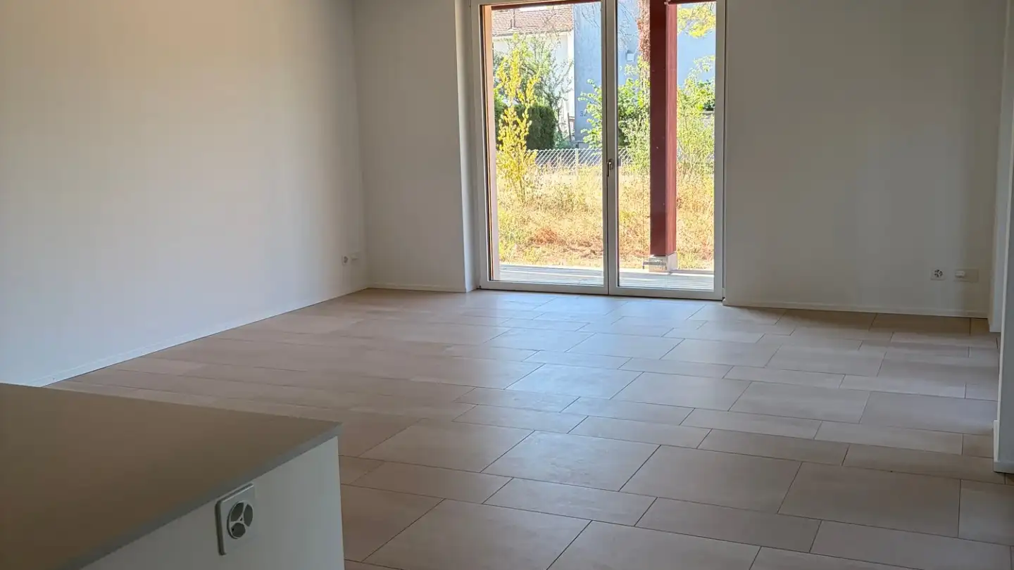 Wohnung kaufen - Ettingerstrasse 38, 4153 Reinach BL - Foto 4